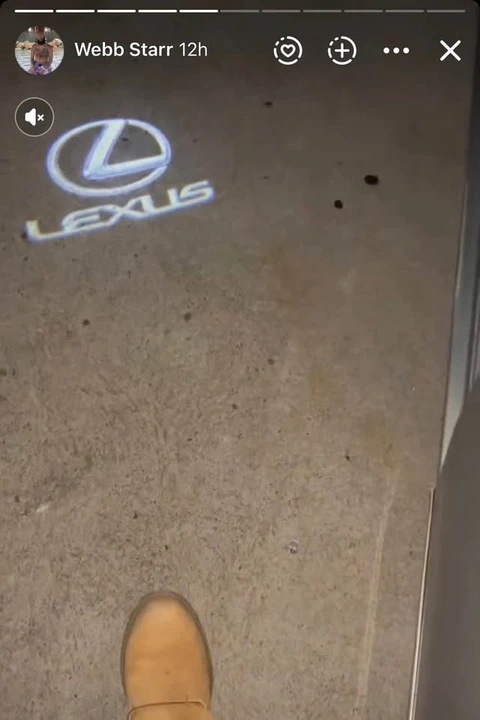 2002 Lexus ES 4th Gen - Image 7 of 7