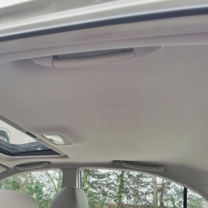 2002 Lexus ES 4th Gen - Image 11 of 17