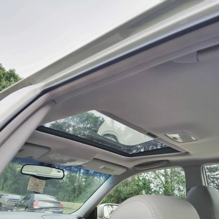 2002 Lexus ES 4th Gen - Image 12 of 17