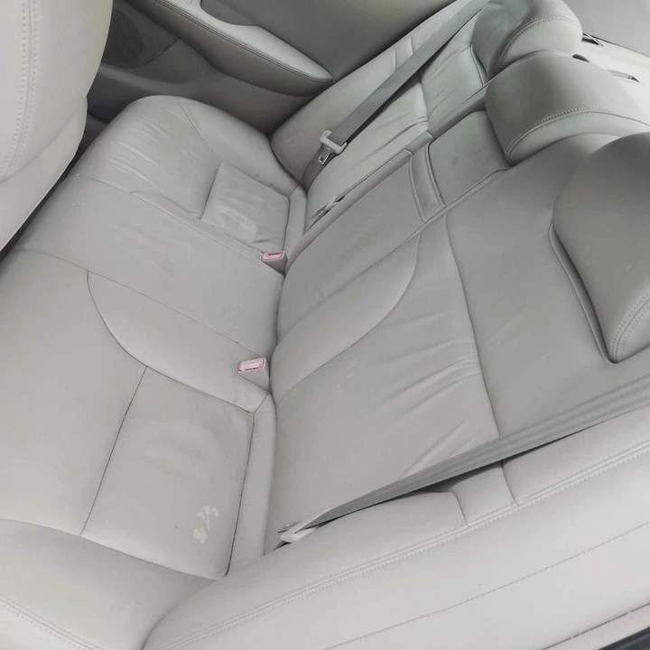 2002 Lexus ES 4th Gen - Image 10 of 17