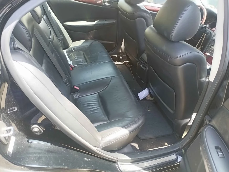 2002 Lexus ES 4th Gen - Image 6 of 20