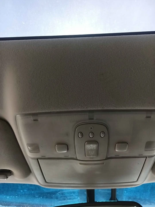 2002 Lexus ES 4th Gen - Image 13 of 20