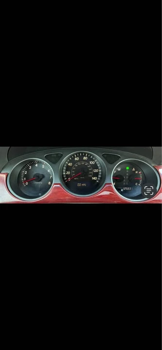 2002 Lexus ES 4th Gen - Image 14 of 20