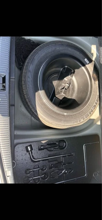 2002 Lexus ES 4th Gen - Image 12 of 20
