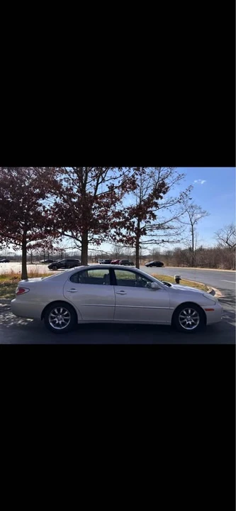 2002 Lexus ES 4th Gen - Image 6 of 20