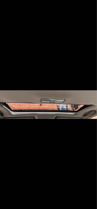 2002 Lexus ES 4th Gen - Image 15 of 20