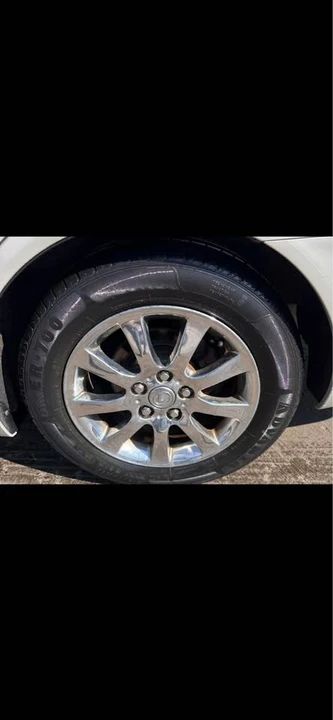 2002 Lexus ES 4th Gen - Image 13 of 20