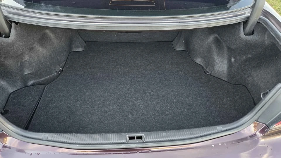2002 Lexus ES 3rd Gen - Image 13 of 20