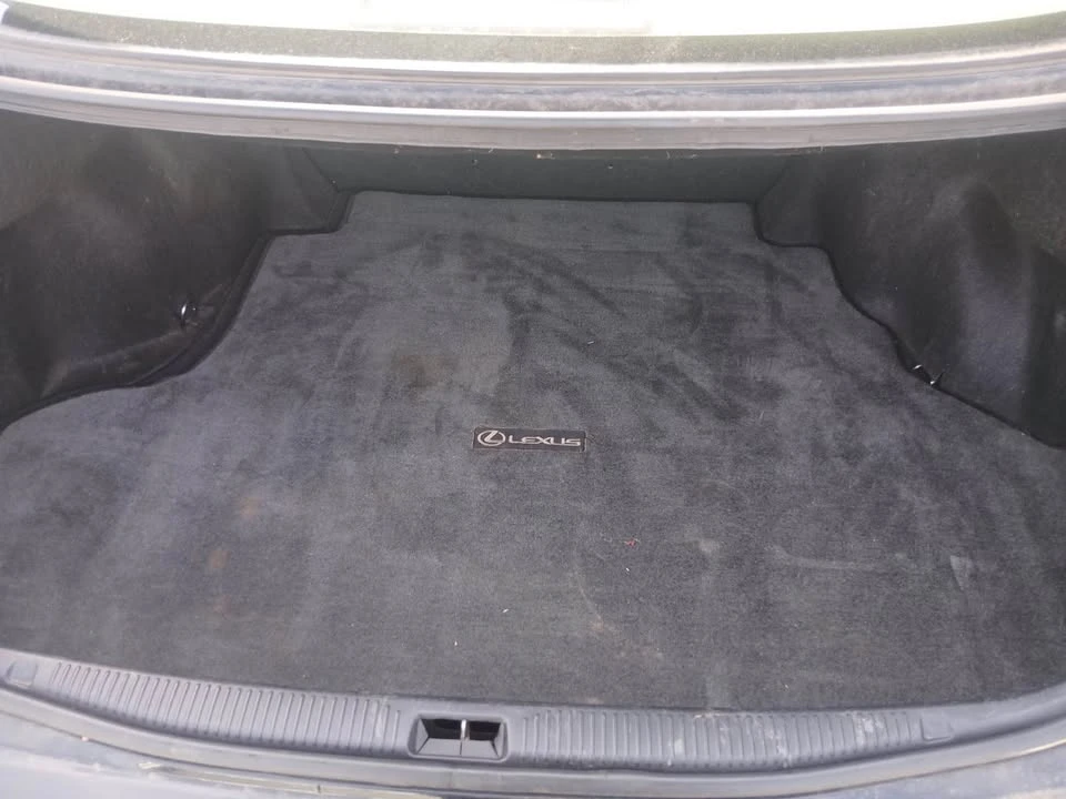2002 Lexus ES 4th Gen - Image 12 of 15