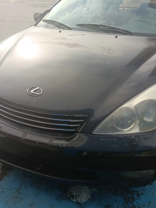 2002 Lexus ES 4th Gen - Image 3 of 10