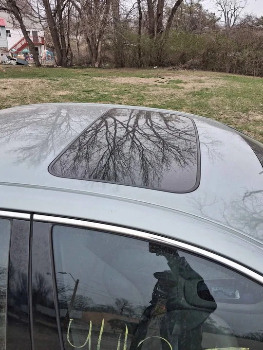 2002 Lexus ES 4th Gen - Image 5 of 9