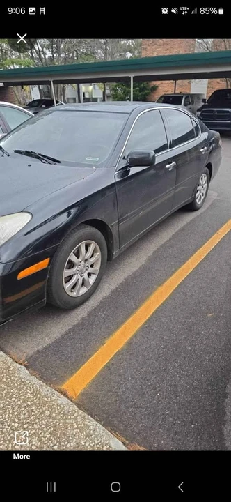 2002 Lexus ES 4th Gen - Image 2 of 10