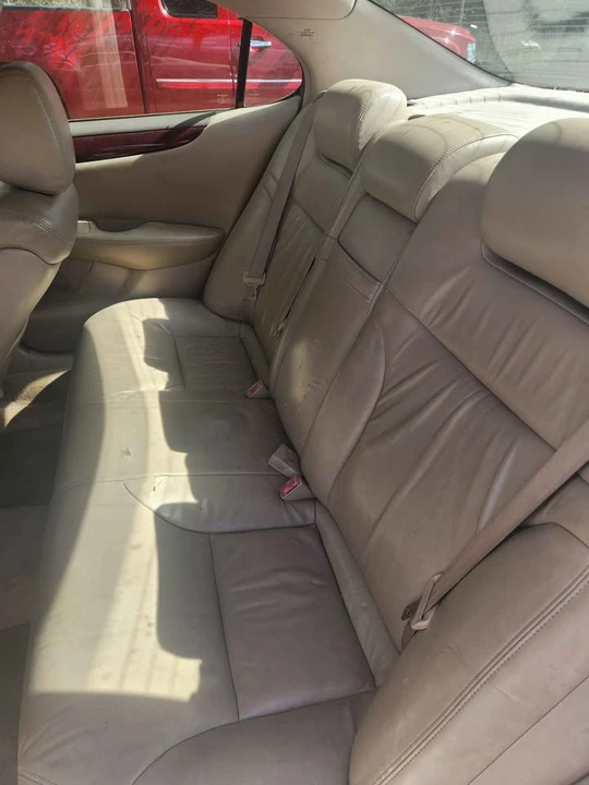 2002 Lexus ES 4th Gen - Image 5 of 6
