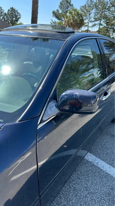 2002 Lexus ES 4th Gen - Image 17 of 19
