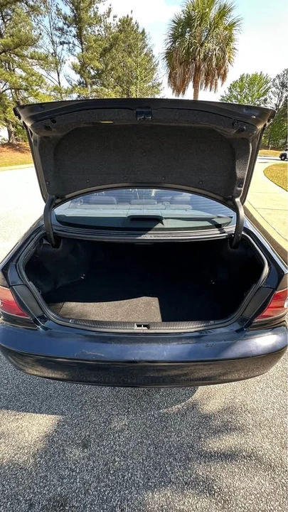 2002 Lexus ES 4th Gen - Image 16 of 19