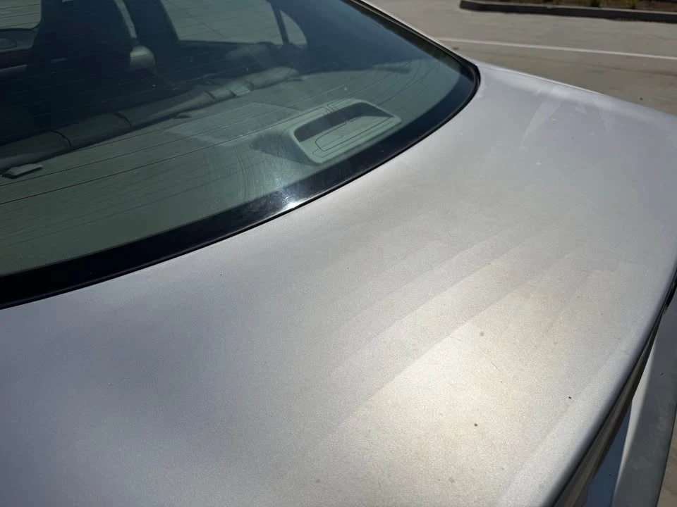 2002 Lexus ES 4th Gen - Image 14 of 20