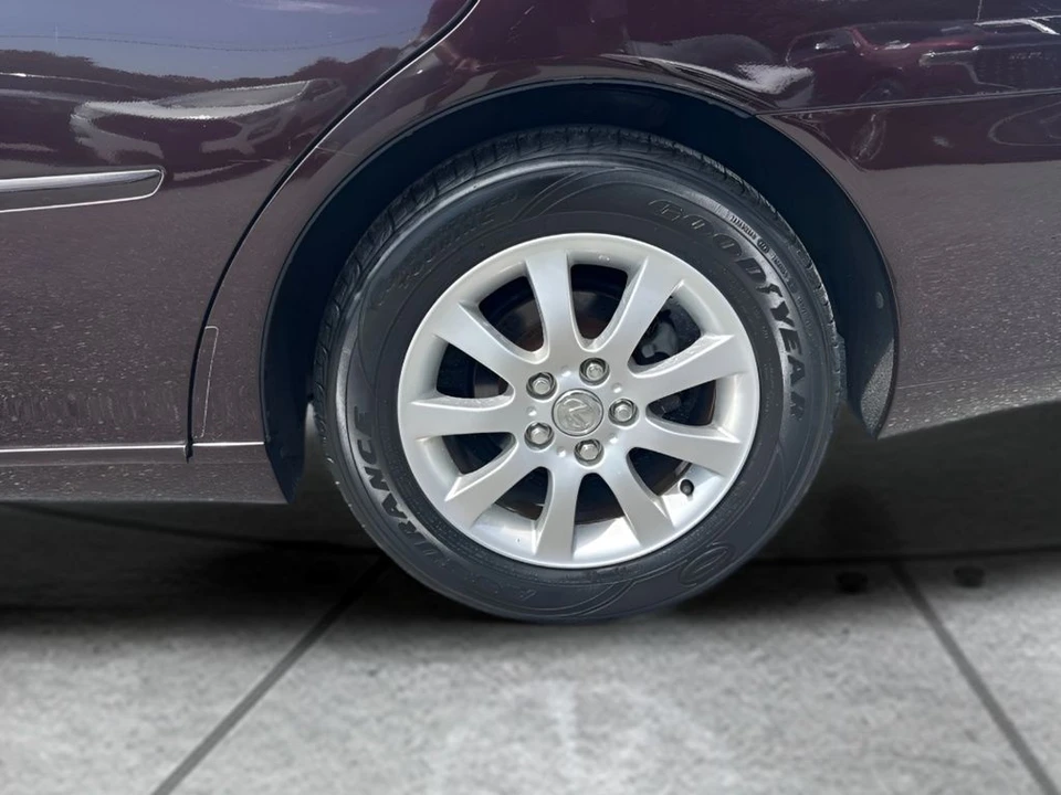 2002 Lexus ES 4th Gen - Image 26 of 30