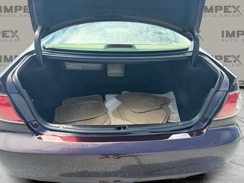 2002 Lexus ES 4th Gen - Image 25 of 30