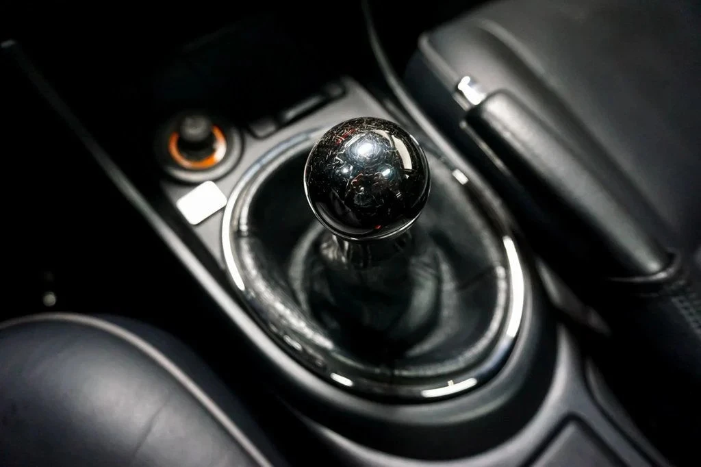2002 Lexus IS 1st Gen - Image 10 of 12