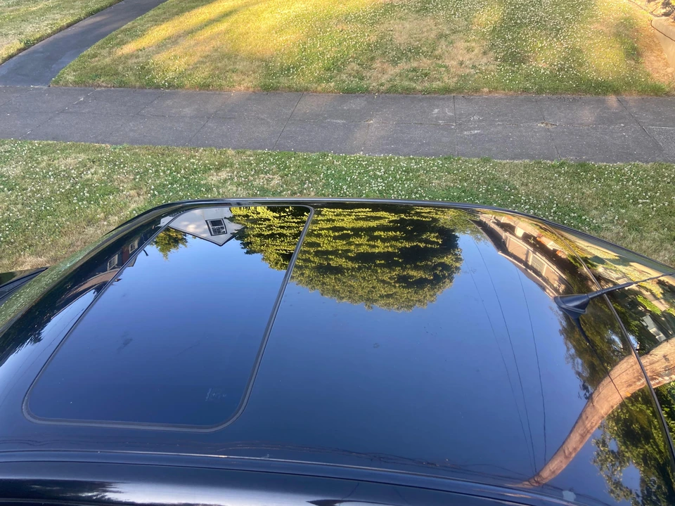 2002 Lexus IS 1st Gen - Image 30 of 31