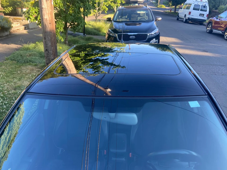 2002 Lexus IS 1st Gen - Image 28 of 31