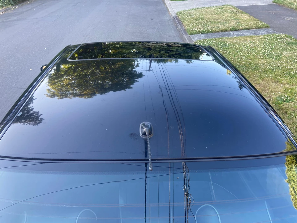 2002 Lexus IS 1st Gen - Image 31 of 31