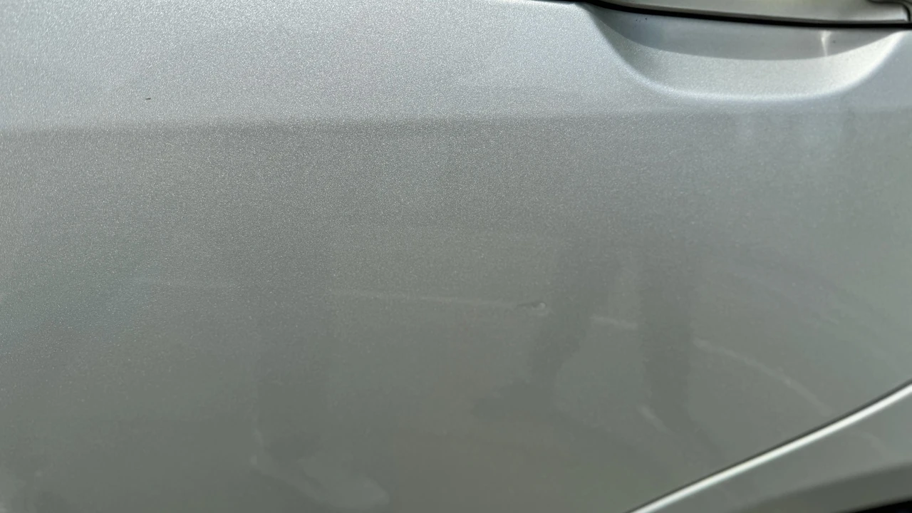 2002 Lexus IS 1st Gen - Image 21 of 31