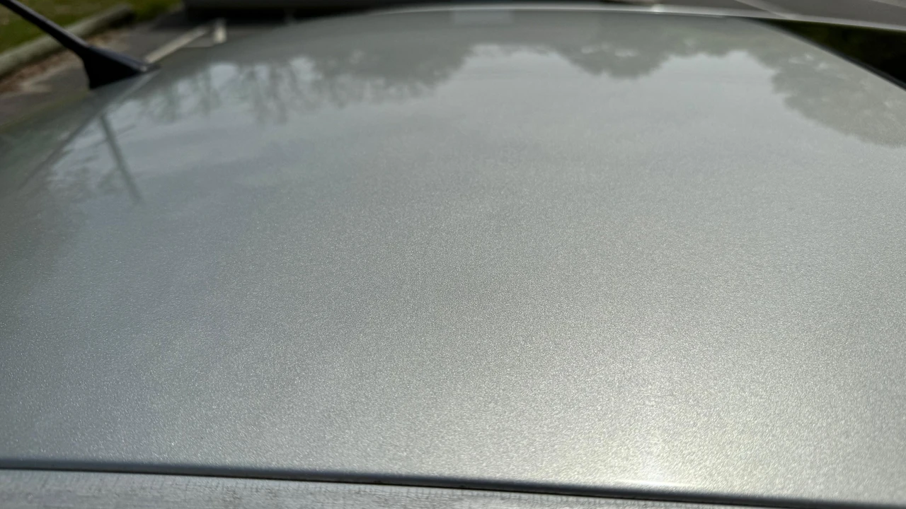 2002 Lexus IS 1st Gen - Image 15 of 31