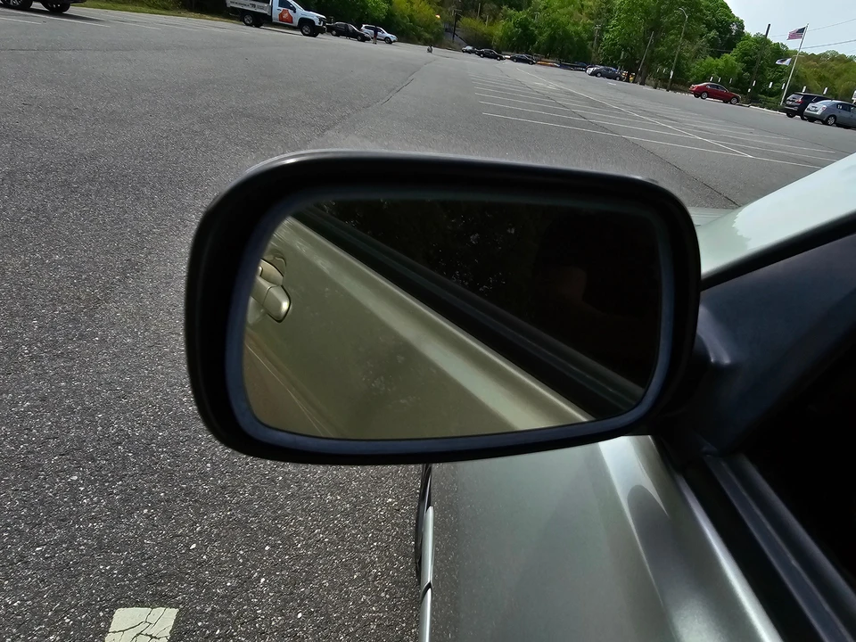 2002 Lexus IS 1st Gen - Image 12 of 31