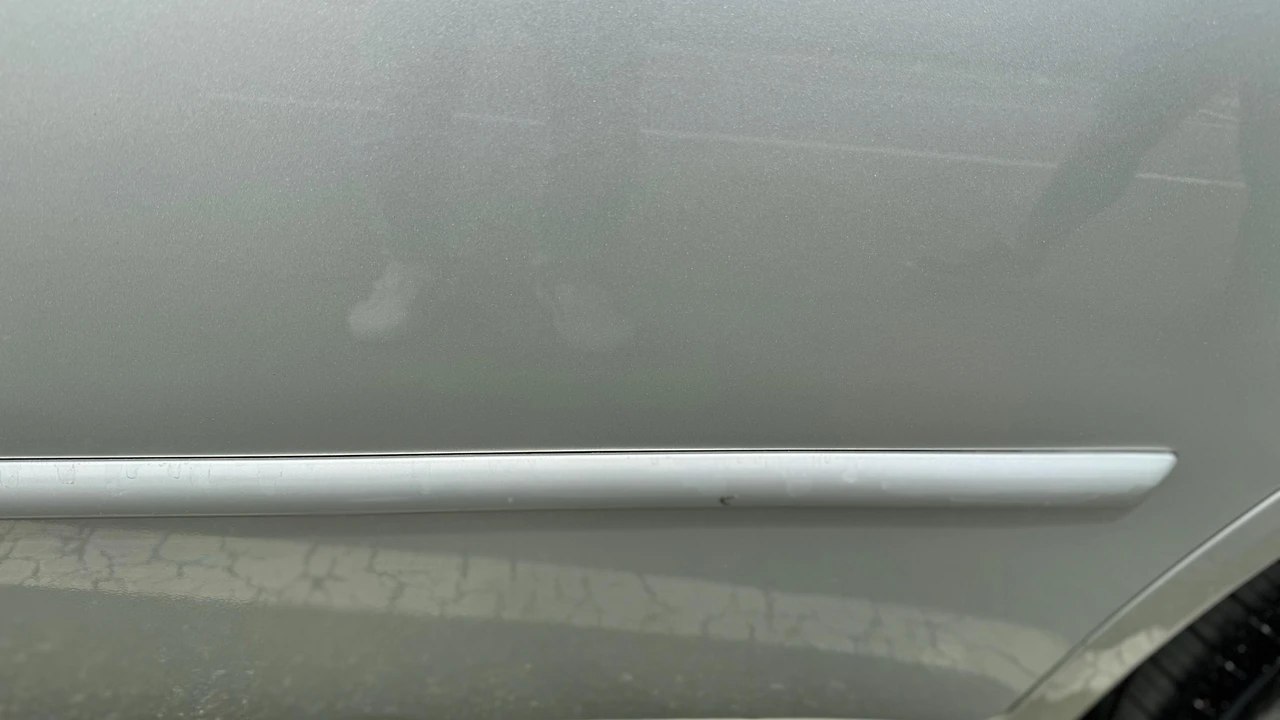 2002 Lexus IS 1st Gen - Image 20 of 31