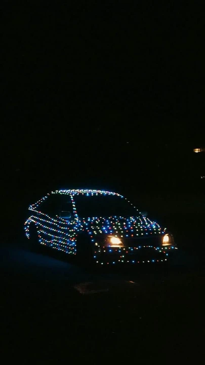 2002 Lexus IS 1st Gen - Image 5 of 10