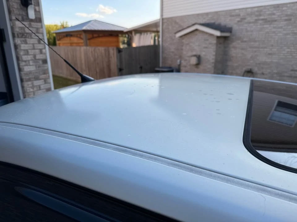 2002 Lexus IS 1st Gen - Image 4 of 11