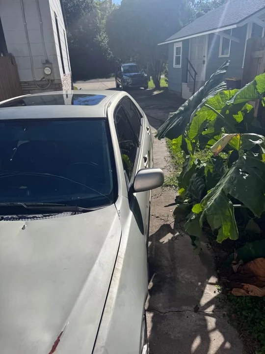 2002 Lexus IS 1st Gen - Image 3 of 10