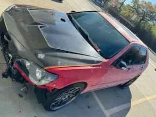 2002 Lexus IS 1st Gen - Image 2 of 10