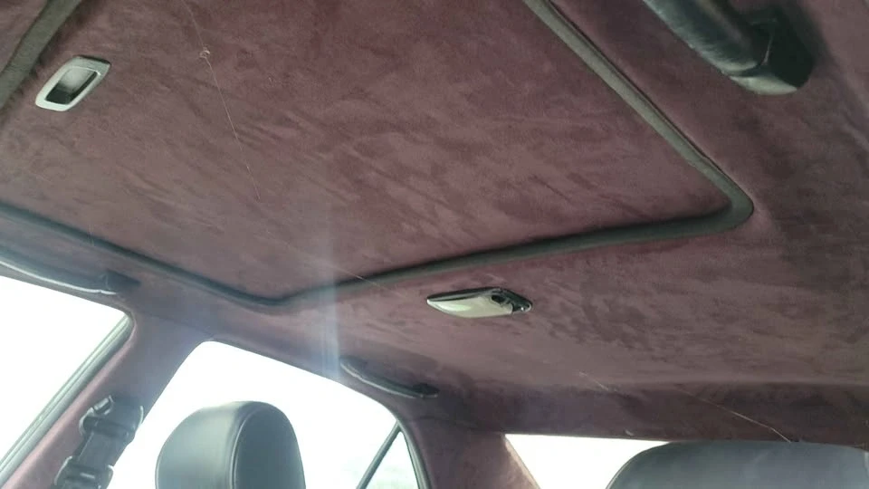 2002 Lexus IS 1st Gen - Image 10 of 11