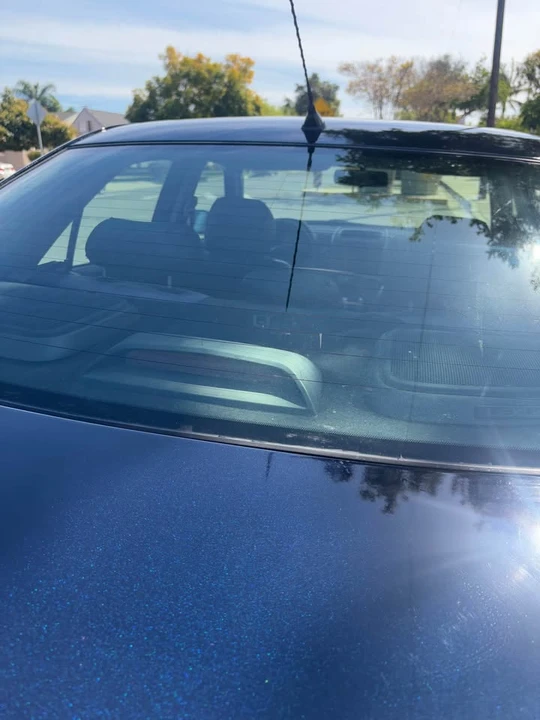 2002 Lexus IS 1st Gen - Image 13 of 15
