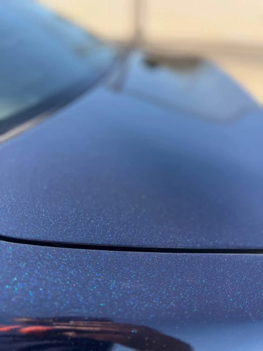 2002 Lexus IS 1st Gen - Image 5 of 15