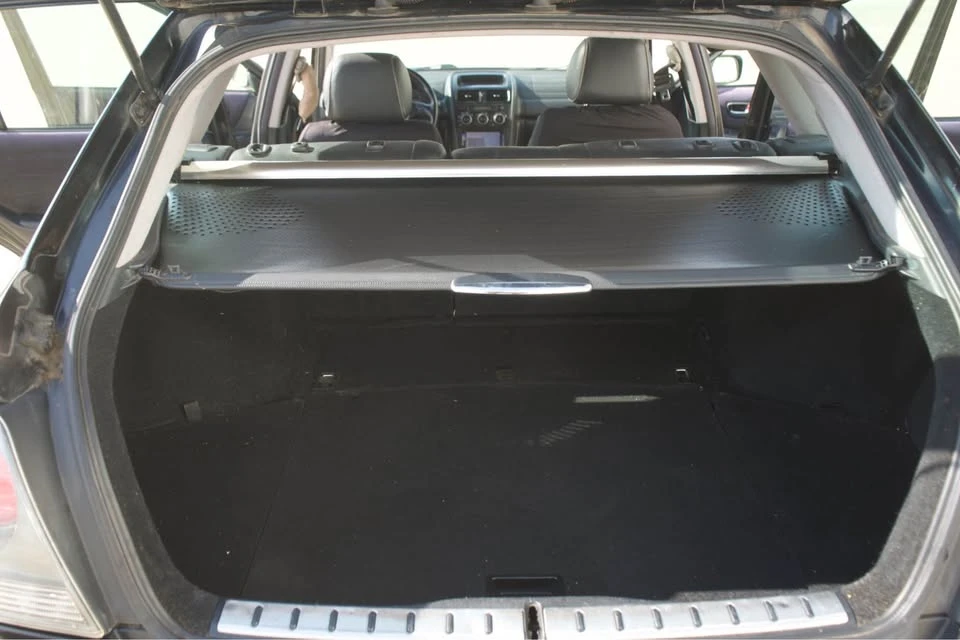 2002 Lexus IS 1st Gen - Image 8 of 11