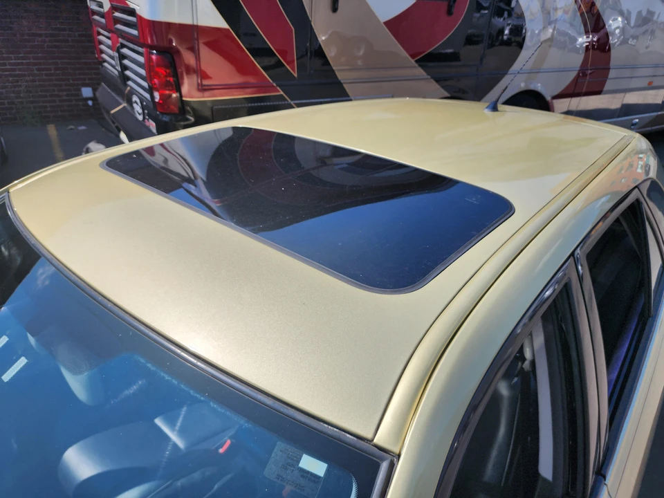2002 Lexus IS 1st Gen - Image 24 of 31