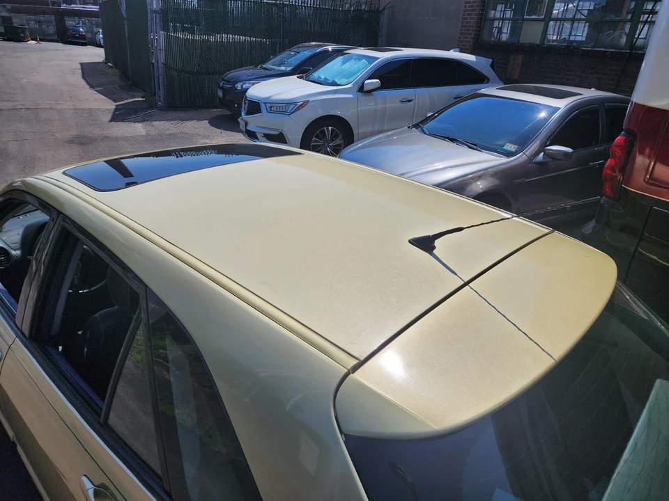 2002 Lexus IS 1st Gen - Image 26 of 31