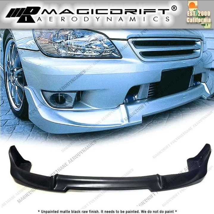 2002 Lexus IS 1st Gen - Image 8 of 13
