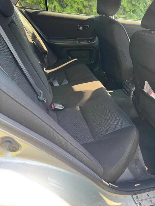 2002 Lexus IS 1st Gen - Image 13 of 14
