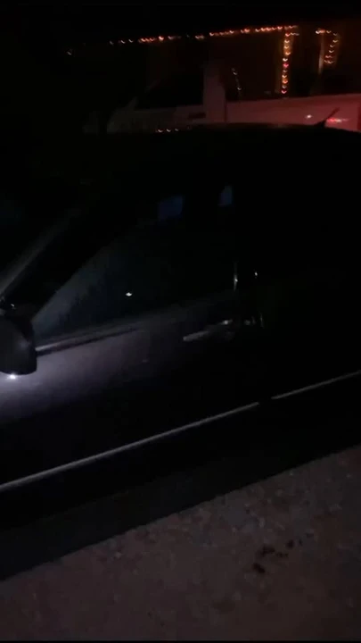 2002 Lexus IS 1st Gen - Image 11 of 11