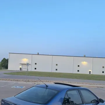 2002 Lexus IS 300 Sedan