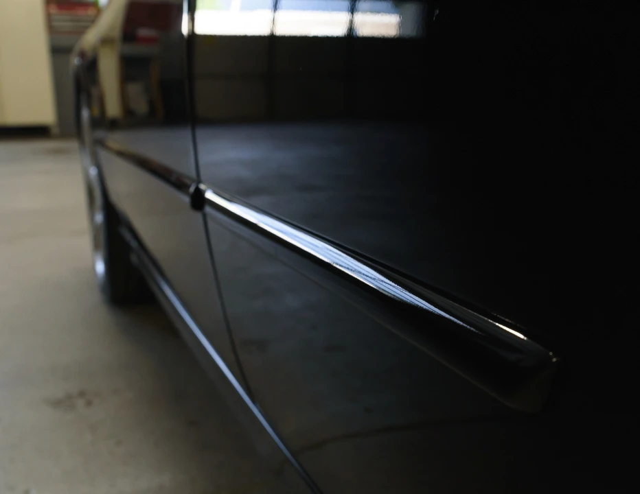 2002 Lexus IS 1st Gen - Image 26 of 31