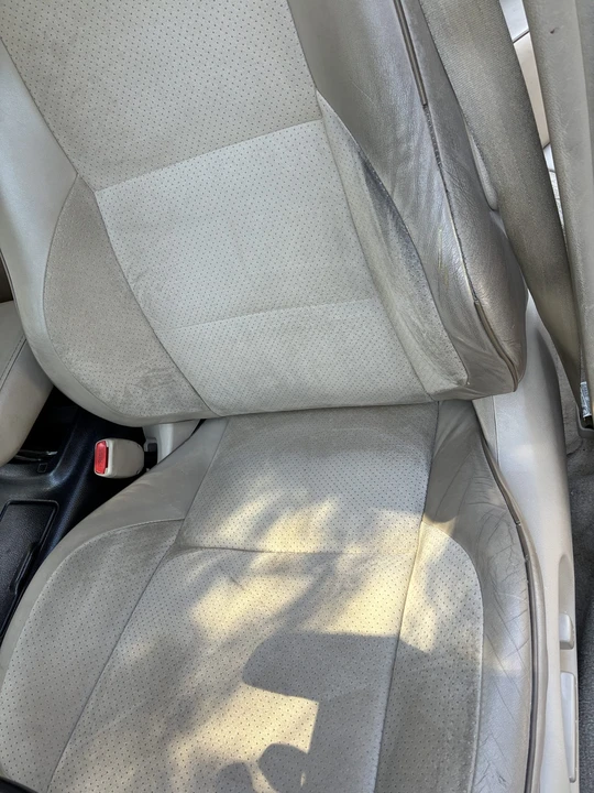 2002 Lexus IS 1st Gen - Image 30 of 31