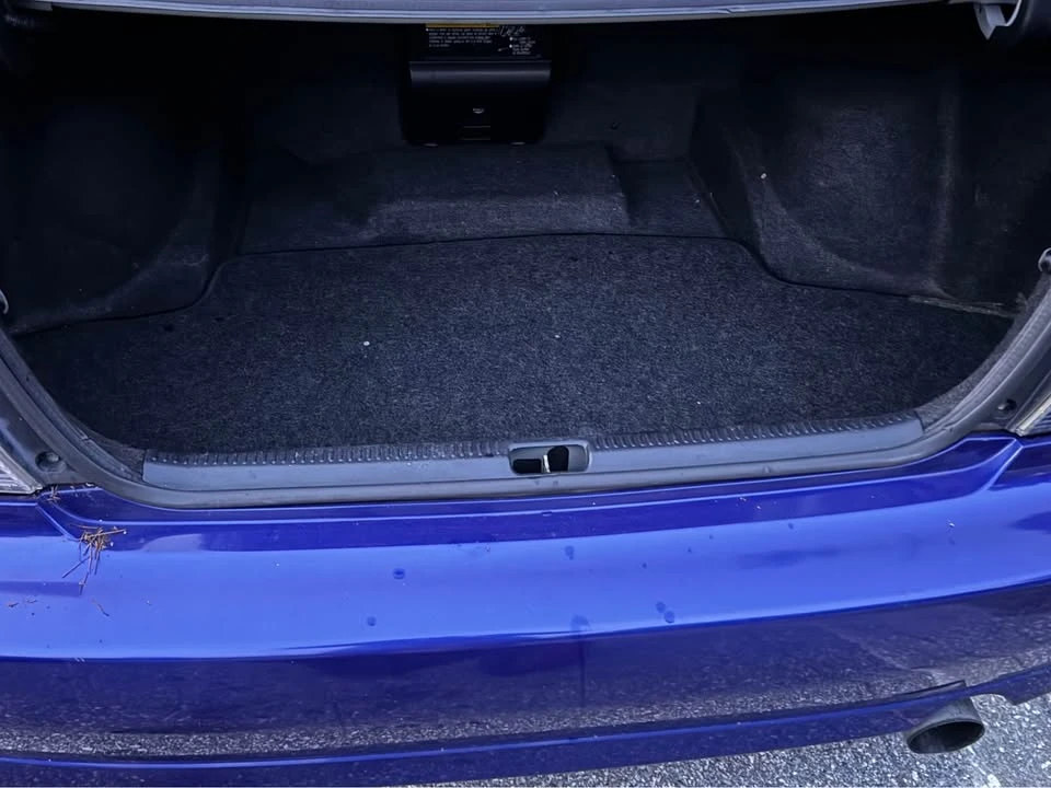 2002 Lexus IS 1st Gen - Image 4 of 6