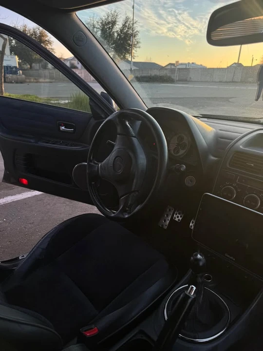 2002 Lexus IS 1st Gen - Image 11 of 12