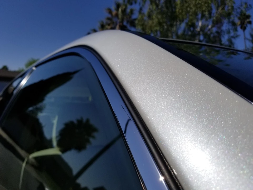 2002 Lexus LS 3rd Gen - Image 11 of 14