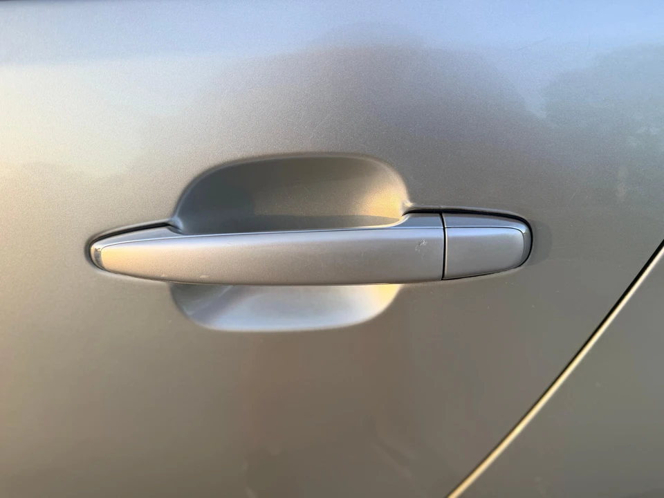 2002 Lexus LS 3rd Gen - Image 31 of 31